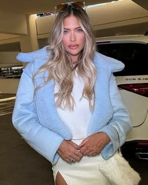 Barbie Blank OnlyFans Leaked Free Thumbnail Picture - #FualnDMMV3
