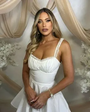 Barbie Blank OnlyFans Leaked Free Thumbnail Picture - #FyzvvovvJ1