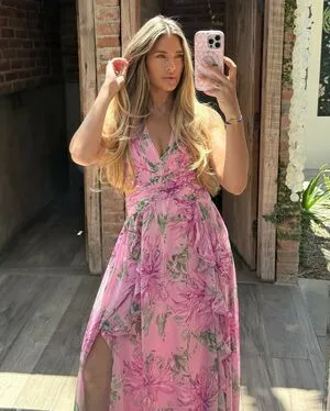 Barbie Blank OnlyFans Leaked Free Thumbnail Picture - #G5p4YCF7vX