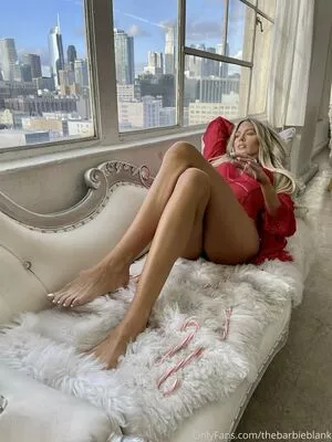 Barbie Blank OnlyFans Leaked Free Thumbnail Picture - #GAHkiP8BYs