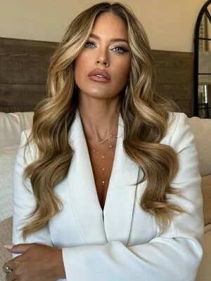 Barbie Blank OnlyFans Leaked Free Thumbnail Picture - #IfiFoU5o5N
