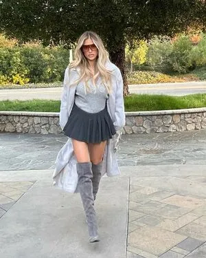 Barbie Blank OnlyFans Leaked Free Thumbnail Picture - #J5isGobPBF