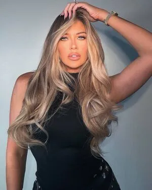 Barbie Blank OnlyFans Leaked Free Thumbnail Picture - #JxxRyKkxYu