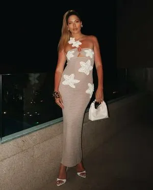 Barbie Blank OnlyFans Leaked Free Thumbnail Picture - #KDPHT3yiGi