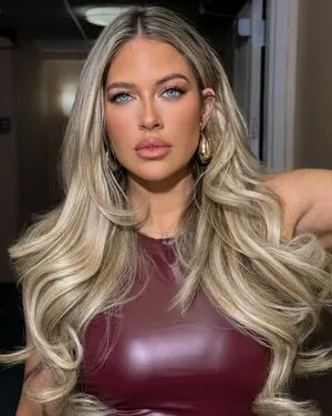 Barbie Blank OnlyFans Leaked Free Thumbnail Picture - #Ksk8VQLcWg