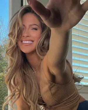 Barbie Blank OnlyFans Leaked Free Thumbnail Picture - #LXUpm7Lc25