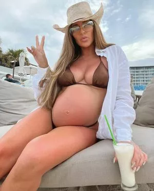 Barbie Blank OnlyFans Leaked Free Thumbnail Picture - #MVZJ8ruymJ