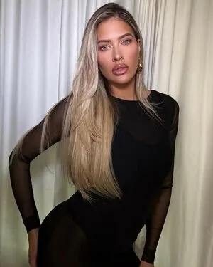 Barbie Blank OnlyFans Leaked Free Thumbnail Picture - #Nnoea6VCwE