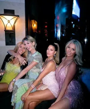 Barbie Blank OnlyFans Leaked Free Thumbnail Picture - #OF1xhR1sGt