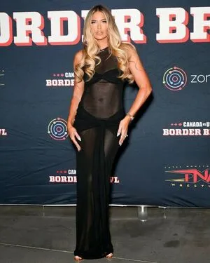Barbie Blank OnlyFans Leaked Free Thumbnail Picture - #ONPjUUsk8V