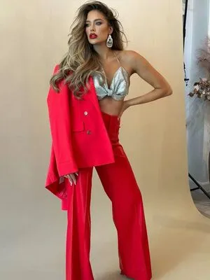 Barbie Blank OnlyFans Leaked Free Thumbnail Picture - #OYChizVWE5