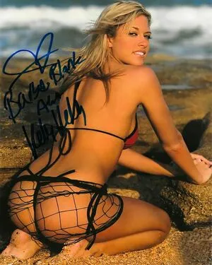 Barbie Blank OnlyFans Leaked Free Thumbnail Picture - #OjTAbIfpv8