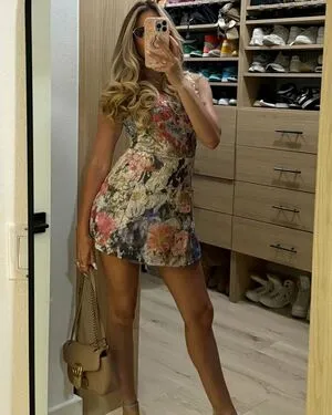 Barbie Blank OnlyFans Leaked Free Thumbnail Picture - #PegdBthSkB