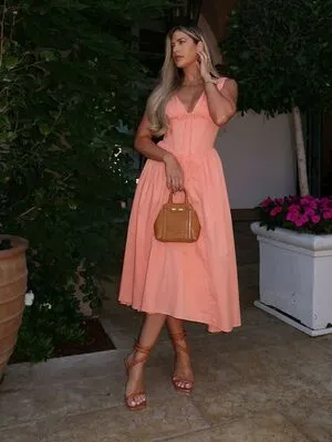 Barbie Blank OnlyFans Leaked Free Thumbnail Picture - #RWfcirB28D