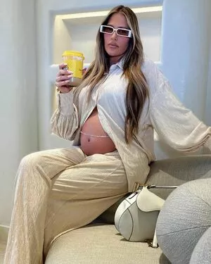 Barbie Blank OnlyFans Leaked Free Thumbnail Picture - #S0E9EfYpE3