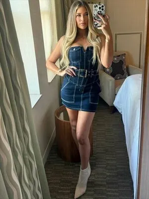 Barbie Blank OnlyFans Leaked Free Thumbnail Picture - #SgfGtd2bdr