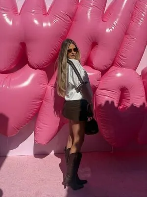 Barbie Blank OnlyFans Leaked Free Thumbnail Picture - #THrPk6oVwv