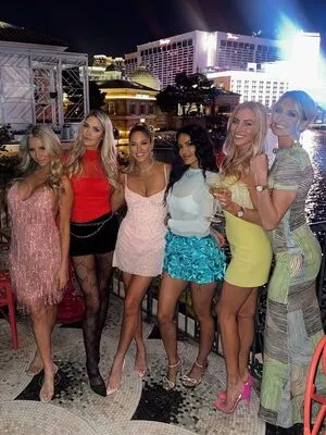 Barbie Blank OnlyFans Leaked Free Thumbnail Picture - #TczNXDWUeP