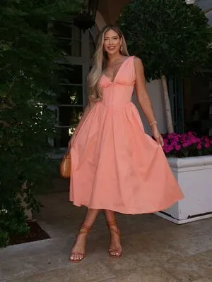 Barbie Blank OnlyFans Leaked Free Thumbnail Picture - #TnVP8Ezh88