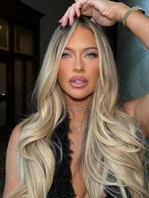 Barbie Blank OnlyFans Leaked Free Thumbnail Picture - #U0o1O2sdUt