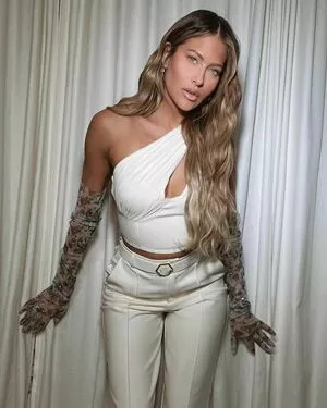 Barbie Blank OnlyFans Leaked Free Thumbnail Picture - #U2MbxCmtyz