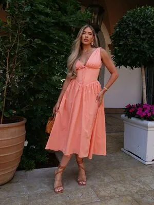 Barbie Blank OnlyFans Leaked Free Thumbnail Picture - #UYxGA3mqTL