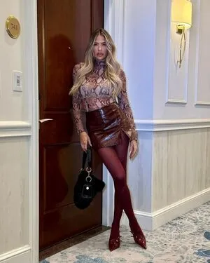 Barbie Blank OnlyFans Leaked Free Thumbnail Picture - #UnaNA0CiGe