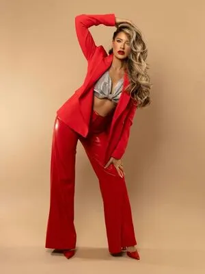 Barbie Blank OnlyFans Leaked Free Thumbnail Picture - #VHwWUsrdGv