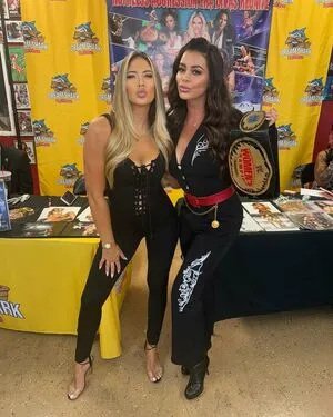 Barbie Blank OnlyFans Leaked Free Thumbnail Picture - #W5VrPlMzUi