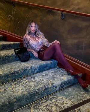 Barbie Blank OnlyFans Leaked Free Thumbnail Picture - #X4U5ZVf70d