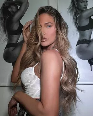 Barbie Blank OnlyFans Leaked Free Thumbnail Picture - #XywZz0VVZu