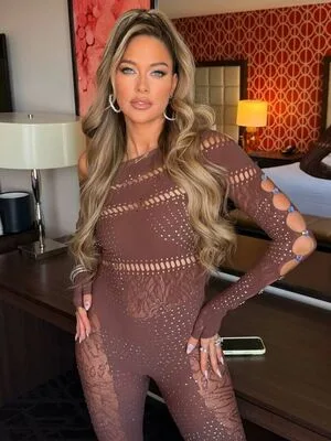 Barbie Blank OnlyFans Leaked Free Thumbnail Picture - #XzZDVOaP6E