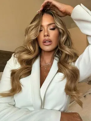 Barbie Blank OnlyFans Leaked Free Thumbnail Picture - #YAqGMB6nzv