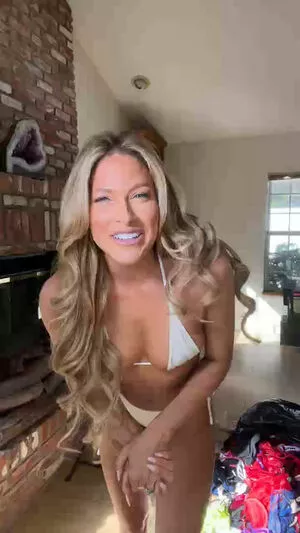 Barbie Blank OnlyFans Leaked Free Thumbnail Picture - #YhnTmEGr6n