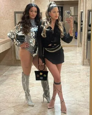 Barbie Blank OnlyFans Leaked Free Thumbnail Picture - #ZWRn0nSScv