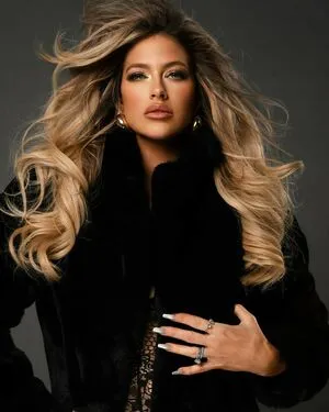 Barbie Blank OnlyFans Leaked Free Thumbnail Picture - #aMz2KnBCNJ