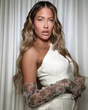 Barbie Blank OnlyFans Leaked Free Thumbnail Picture - #aN3rsvglgY