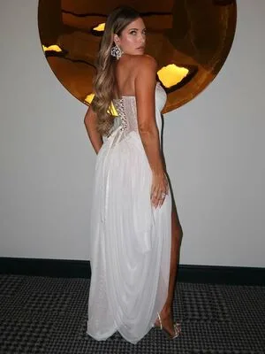 Barbie Blank OnlyFans Leaked Free Thumbnail Picture - #bK5m4CC36W