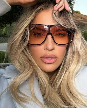 Barbie Blank OnlyFans Leaked Free Thumbnail Picture - #biOlYwHllj
