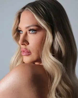 Barbie Blank OnlyFans Leaked Free Thumbnail Picture - #d00vMaZLyG