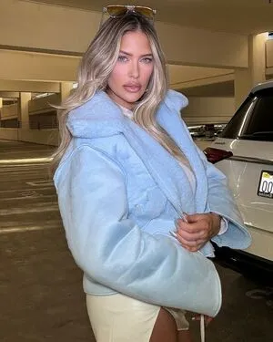Barbie Blank OnlyFans Leaked Free Thumbnail Picture - #dowfPpAhe4