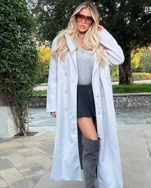 Barbie Blank OnlyFans Leaked Free Thumbnail Picture - #e9DYpo5fNM