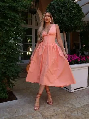 Barbie Blank OnlyFans Leaked Free Thumbnail Picture - #eeQQyfFyaN