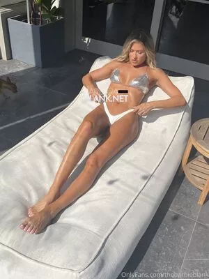 Barbie Blank OnlyFans Leaked Free Thumbnail Picture - #eoN649n1vW