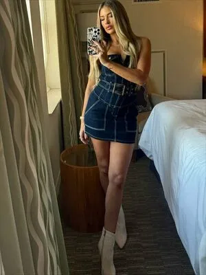 Barbie Blank OnlyFans Leaked Free Thumbnail Picture - #fXGR5NlHqU