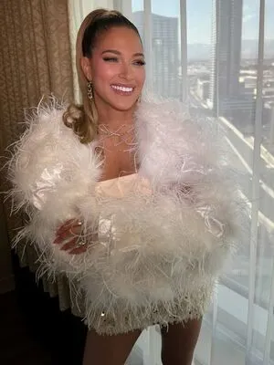Barbie Blank OnlyFans Leaked Free Thumbnail Picture - #gNN68ATHY7