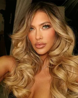 Barbie Blank OnlyFans Leaked Free Thumbnail Picture - #hARS1252y8