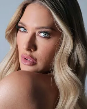 Barbie Blank OnlyFans Leaked Free Thumbnail Picture - #hJltkHghSU