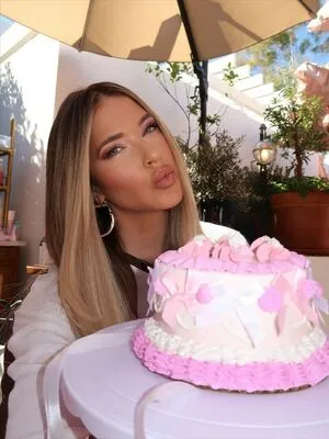 Barbie Blank OnlyFans Leaked Free Thumbnail Picture - #hNUB0zz6YJ