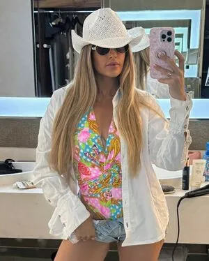 Barbie Blank OnlyFans Leaked Free Thumbnail Picture - #hrsOvEq8Y1